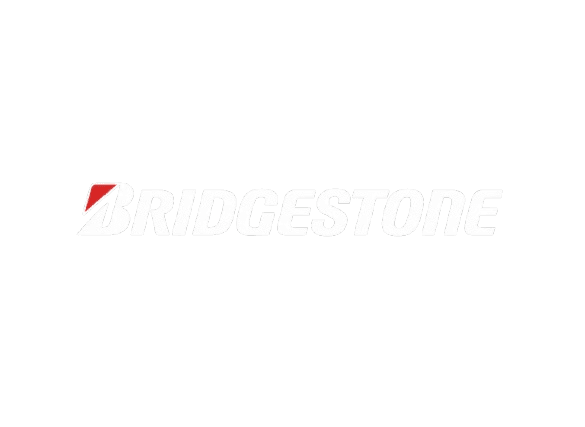 Bridgestone
