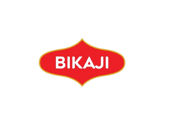 Bikaji
