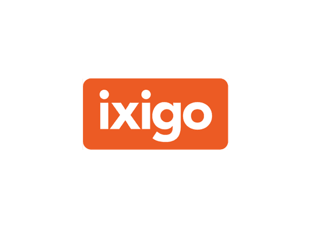 ixigo